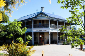 Ulmarra Hotel